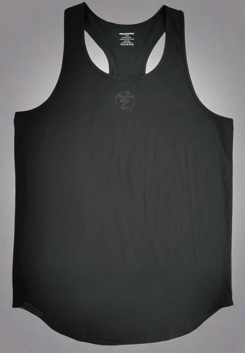 OUTLAST STRINGER