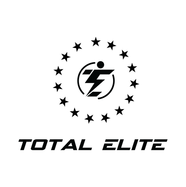 TOTAL ELITE APPAREL