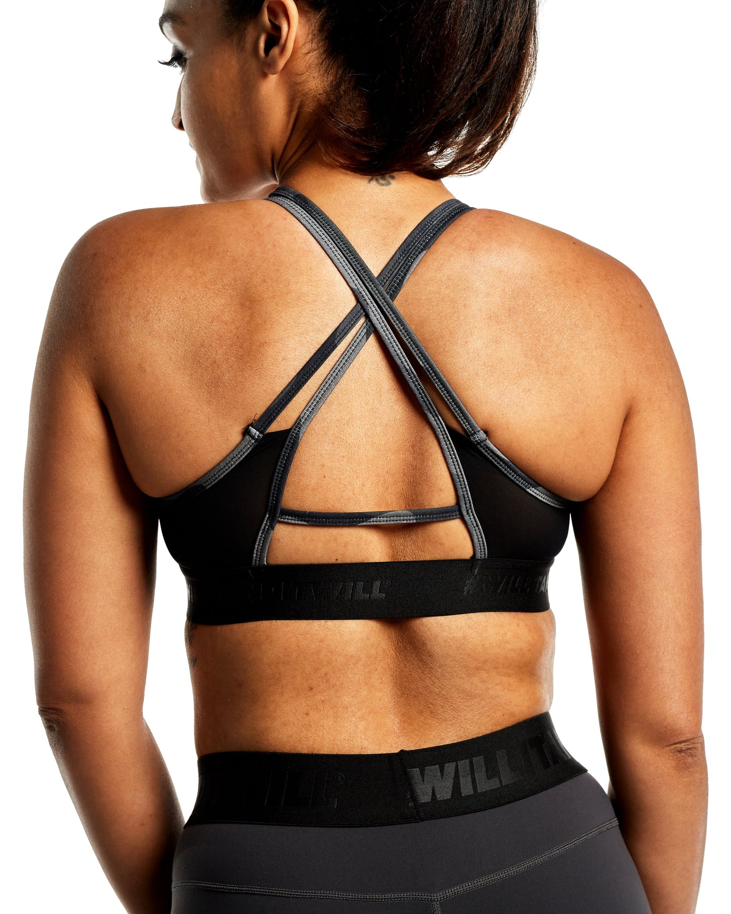 AMARI SPORTS BRA