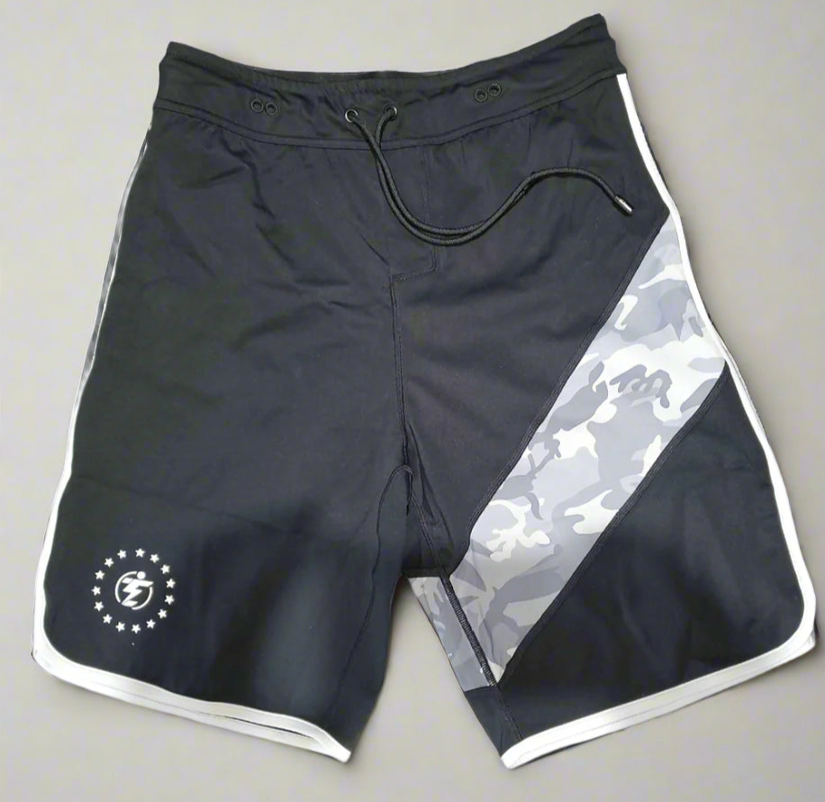 PHYSIQUE PERFORMANCE SHORTS