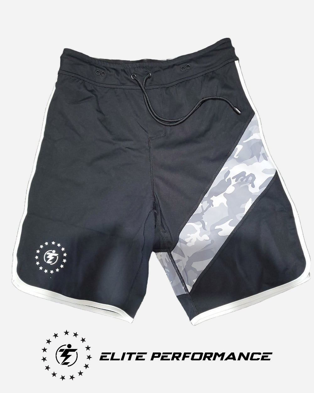 PHYSIQUE PERFORMANCE SHORTS