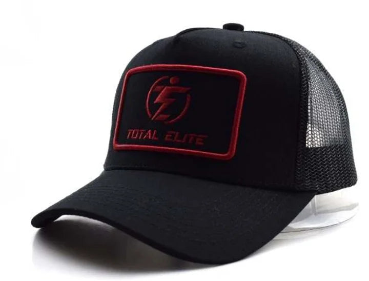 Collections – TOTAL ELITE APPAREL