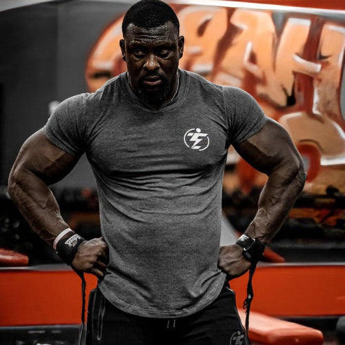 Collections – TOTAL ELITE APPAREL