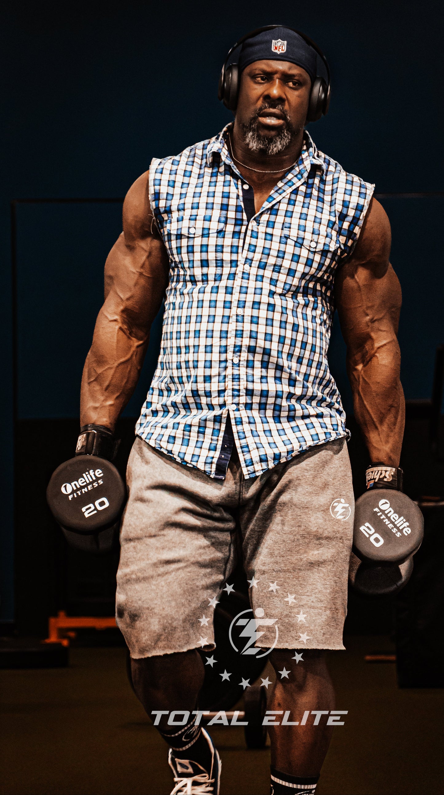 ATHLETES' 1st FLEECE SHORTS