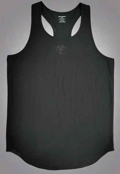 OUTLAST STRINGER