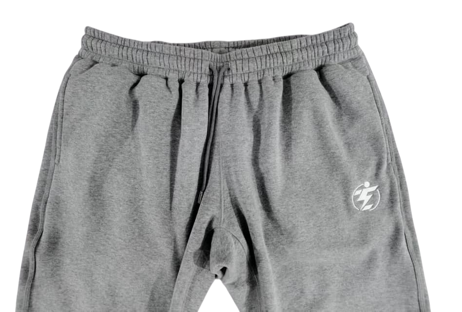ATHLETES' 1st FLEECE SHORTS