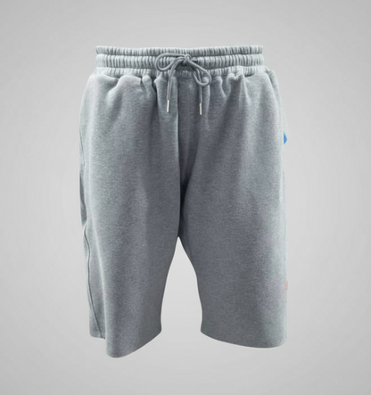 ATHLETES' 1st FLEECE SHORTS