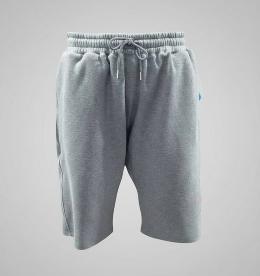 ATHLETES' 1st FLEECE SHORTS