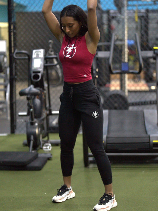 Elite sales fitness leggings