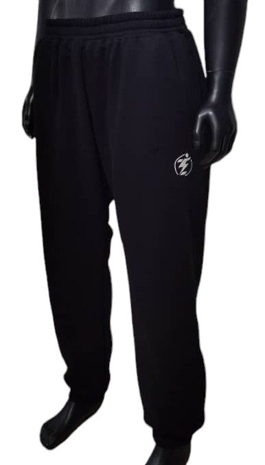 ELITE JOGGING PANTS