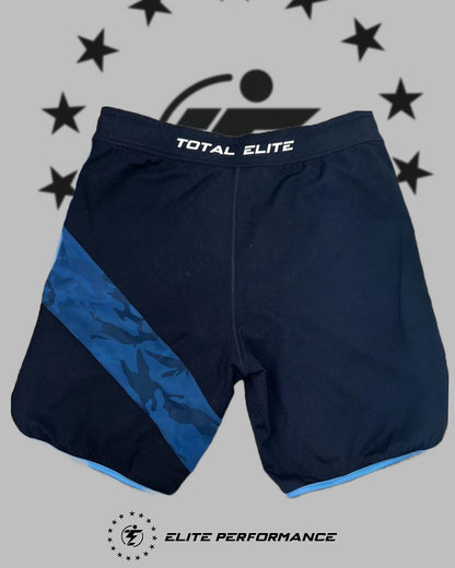 PHYSIQUE PERFORMANCE SHORTS