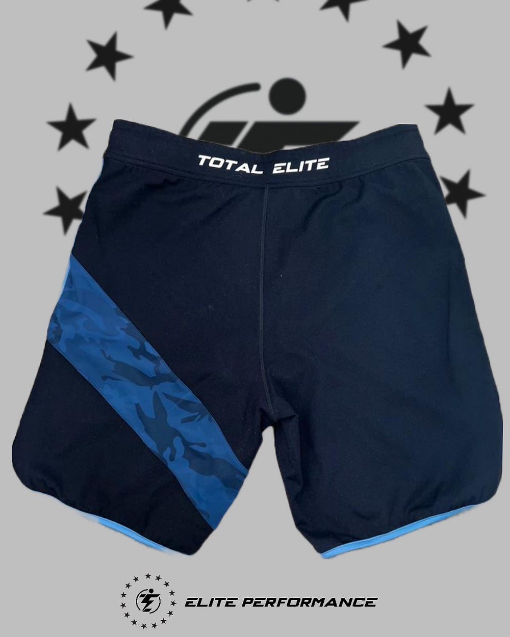 PHYSIQUE PERFORMANCE SHORTS