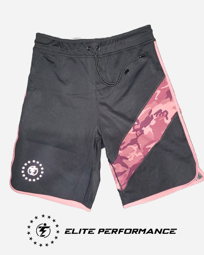 PHYSIQUE PERFORMANCE SHORTS